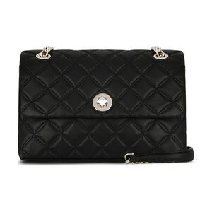 Kate Spade Natalia Medium Shoulder Bag